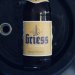 Griess Kellerbier 50cl 