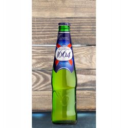 KRONENBOURG - 33CL - VLC Gourmet