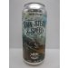 Garage Project - Rain, Steam & Speed English IPA 5.6% 440ml 