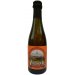 La Quince Brewing Co. Wild Sour I (BBE 0623) La Quince Brewing Co. Wild Sour I (BBE 0623)