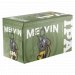Melvin Brewing Melvin IPA Melvin Brewing Melvin IPA