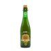 Oud Beersel OUD GEUZE DEMI MUIDS 2021 Oud Beersel OUD GEUZE DEMI MUIDS 2021