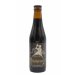 Vleteren Imperial Stout 33cl Vleteren Imperial Stout 33cl