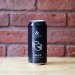 Ampersand Brew Co Dulce - Caramel Milk Stout 