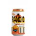 Cornella Rancho Cerveza Mexican Lager 375mL 