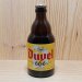 Duvel 666 