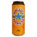 Newcastle Brown Ale 