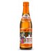 Rothaus Hefeweizen 5.4% 
