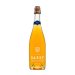 Sassy, Cidre Brut, 750ml Bottle 