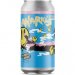 Anarkist Hazy IPA 