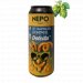 Nepo Brewing - Meet Our Friends  From USA: Yakima Chief Hops - 100% Cryo 