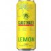 Clausthaler Lemon Alkoholfri Radler 