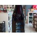 Forager  5 Sons 