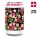 Mikkeller Limbo Dragonfruit 0,3% 330ml CAN 