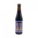 STRUISE - SINT AMATUS 