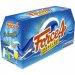 FORCE 4 PANACHE 25cl (pack de 10 canettes) 
