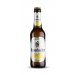 Krombacher Radler 33 cl. 