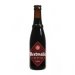Westmalle Dubbel Trappist Westmalle Dubbel Trappist