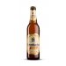 Krombacher Weizen 50 cl. Krombacher Weizen 50 cl.
