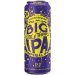 Sierra Nevada Big Little Thing IPA (568ml) Sierra Nevada Big Little Thing IPA (568ml)