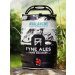 Avalanche 5 Litre Mini-cask 