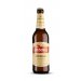 Krusovice Imperial 50 cl. Krusovice Imperial 50 cl.