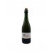 Parrain Oude Geuze Bott.0,75 cl Parrain Oude Geuze Bott.0,75 cl