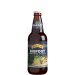 Sierra Nevada Bigfoot Barleywine Style Ale (355ml) 