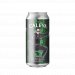 CALEYA TRINITY 