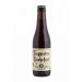 Rochefort 8 Trappistøl 