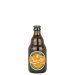 Belgoo Chouke Magus 33Cl Belgoo Chouke Magus 33Cl