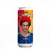 CALEYA FRIDA 