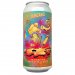 Duncan's Tangerine Dream Machine Hazy IPA 440mL Duncan's Tangerine Dream Machine Hazy IPA 440mL