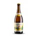 La Chouffe 75 cl. 