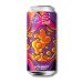 Les Intenables ‭❤ Ultra Gravity - TDH Triple IPA - Collab Smash - 44 cl ‭❤ 