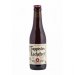 Rochefort 6 Trappistøl 