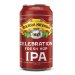 Sierra Nevada Celebration Fresh Hop IPA (355ml Can) Sierra Nevada Celebration Fresh Hop IPA (355ml Can)