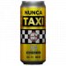 Brew House Nunca Taxi IPA 0.5L 
