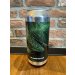 Viridian GlassHouse Beer Co Viridian GlassHouse Beer Co