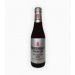 Birra RODENBACH GRAND CRU RED ALE 