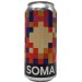 SOMA Beer  Surge 44cl 