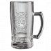 Radegast Beer Mug 500ml 