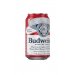Budweiser USA 