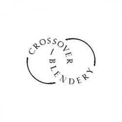 Crossover Blendery Damascene 2023