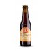 La Trappe Dubbel 33 cl. 