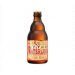 Waterloo Triple Blond 33cl Waterloo Triple Blond 33cl