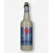 DELIRIUM TREMENS 75cl 