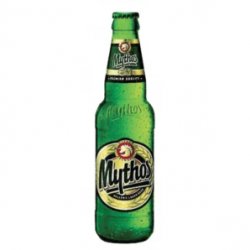 Mythos