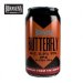 Bonavena Brewing Butterfly  Gluten free Latt.33cl. 