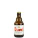 Duvel 33Cl 
